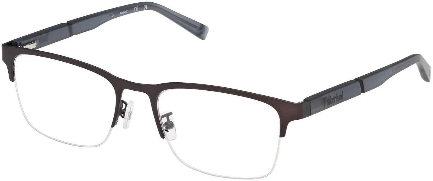 Timberland 1841H Eyeglasses - view 2